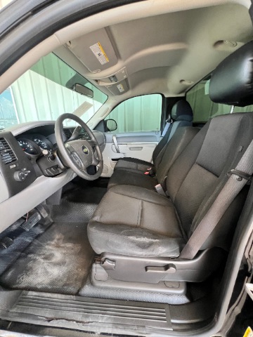 chevrolet silverado 1500 2012 1GCNCPEX1CZ272875 image chevrolet silverado 1500 2012 1GCNCPEX1CZ272875 image